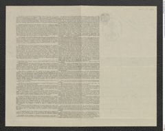 k.k. naturhistorisches Hofmuseum, Intendanzakten 1885-1896 (Hauer), Aktenzahl Z.551.b/1891, Seite 2
